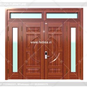 Door Design Wooden Main Door Designs Indian Style Mandir Glass Door Design Double Door Lock Design