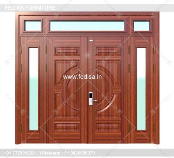 Main Door Design New Main Door Design 3882 Wooden Door Design Price Flush Door Designs For Indian Homes