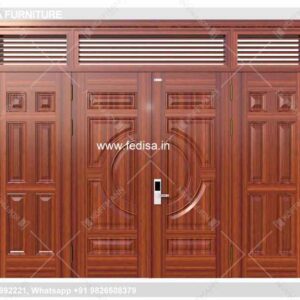 Door Design Glass Door Design Cnc Design Door Safety Door Grill Price