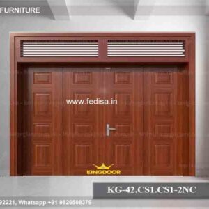 Wooden Door Design Latest Designs Of Main Doors Khidki Door Design Main Door Arch Design