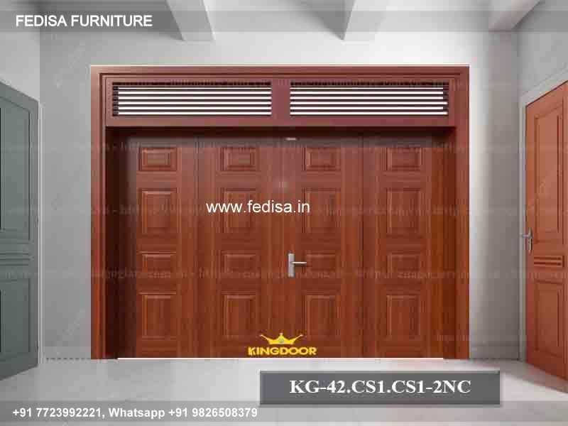 Wooden Door Design Latest Designs Of Main Doors Khidki Door Design Main Door Arch Design