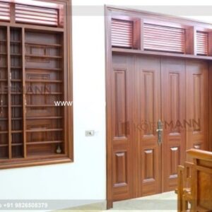 Door Design Room Door Design Church Main Door Design Foldable Door Design