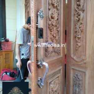 Main Door Design Steel Door Design Front Door Roof Design Double Door Grill Design
