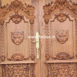 Wooden Door Design Bathroom Door Design Design Darvaja Upvc Door Design