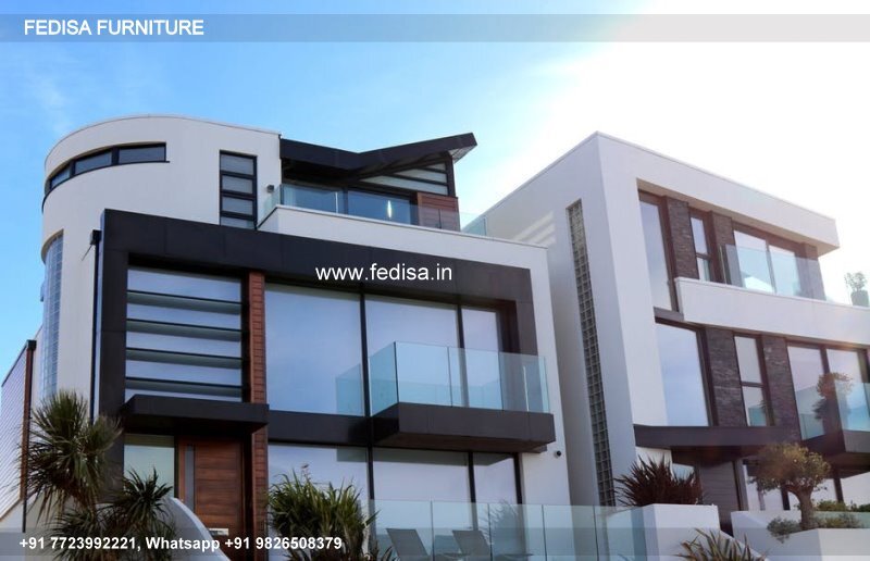 Door Design Door Design For Home Double Door Gate Design Iron Steel Door Design For Main Door