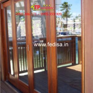 Wooden Door Design Flush Door Design Office Front Door Design House Entrance Canopy Design