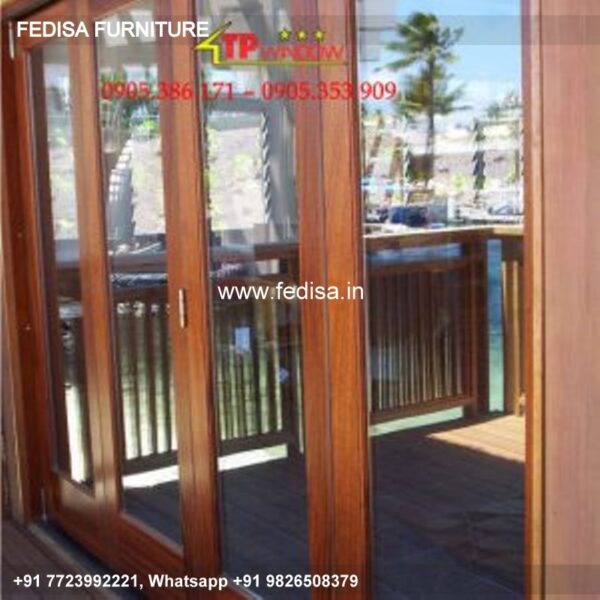 Door Design Double Door Designs For Main Door Sliding Grill For Main Door Room Door Design Wooden
