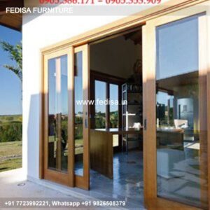 Door Design Main Door Design For Home Safety Door Panel Design Cnc Cutting Door Design