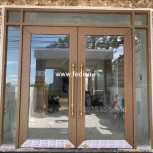Main Door Design Jali Door Design Latest Door Design For Home Granite Chokhat Design