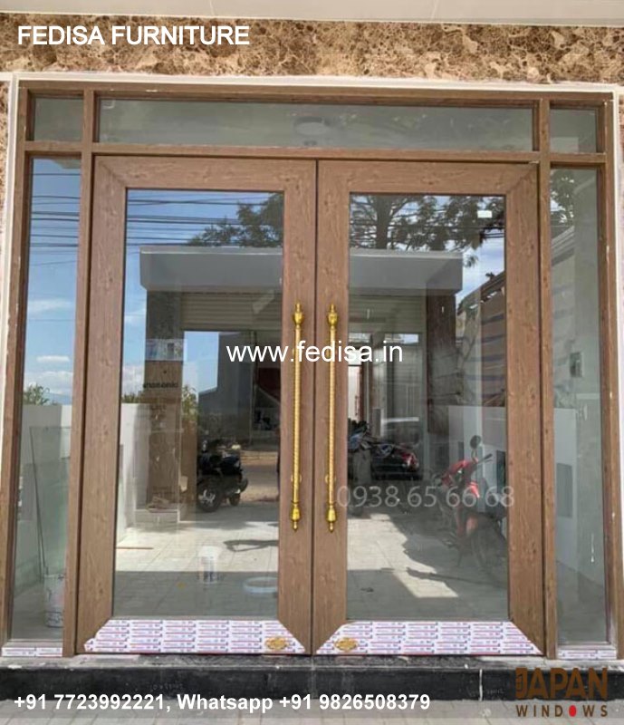 Main Door Design Jali Door Design Latest Door Design For Home Granite Chokhat Design
