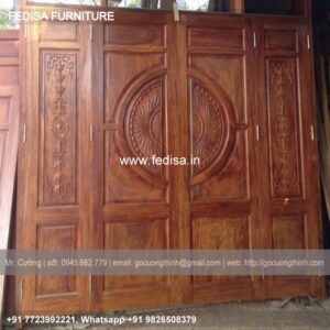Wooden Door Design House Door Design Door Steel Grill Design Steel Door Design Catalog