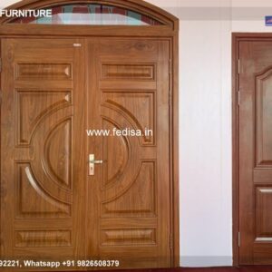Main Door Design Wooden Main Door Design Apartment Door Design Door Shutter Design