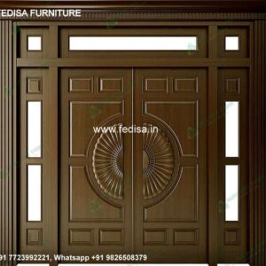 Main Door Design Sunmica Door Design Double Door Door Design Best Main Door Design