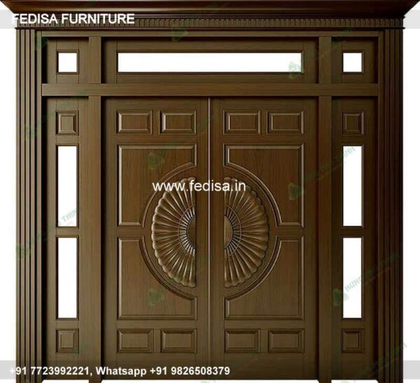 Main Door Design Sunmica Door Design Double Door Door Design Best Main Door Design