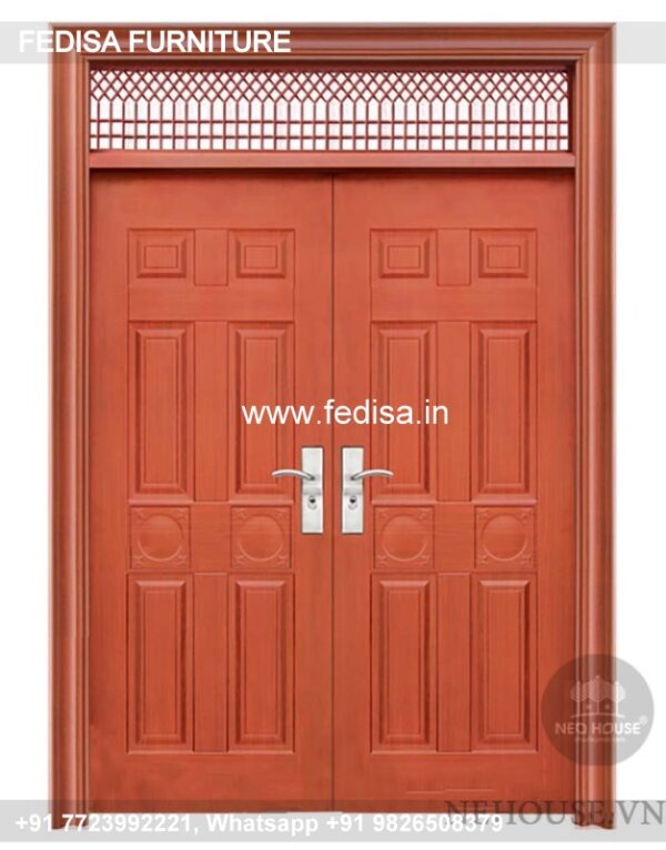 Door Design Front Door Design Doors For Home Design Front Door Modern Double Door Design