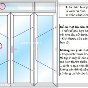 Door Design Wooden Main Door Designs Indian Style Door Profile Design Palla Ka Design
