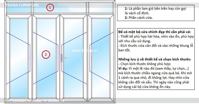 Door Design Wooden Main Door Designs Indian Style Door Profile Design Palla Ka Design