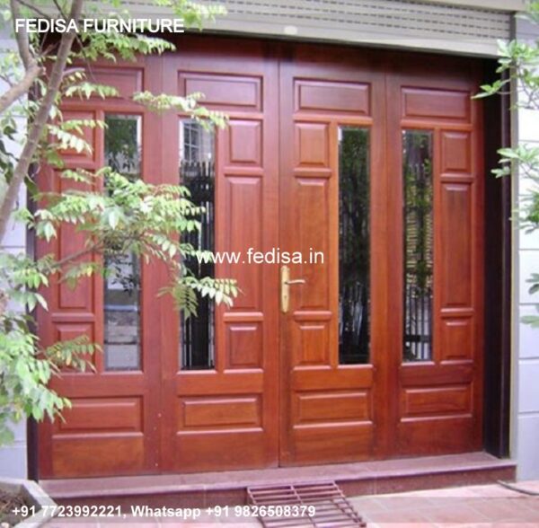 Main Door Design New Main Door Design 3883 Sliding Door Main Gate Steel Main Door Design For Home
