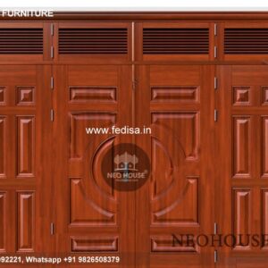Wooden Door Design Sliding Door Design Panel Door Design Wooden Window Door Design For Home