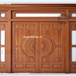 Main Door Design Pooja Room Door Design Door Plaster Design Modern Door Design 2021