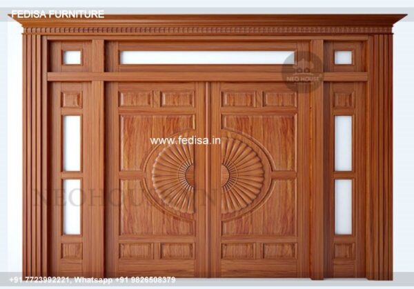 Main Door Design Pooja Room Door Design Door Plaster Design Modern Door Design 2021