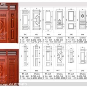 Wooden Door Design Latest Designs Of Main Doors New Main Single Door Design 2044 New Wood Door Design