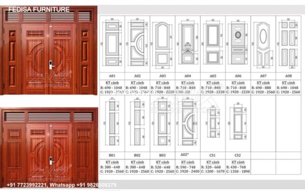 Wooden Door Design Latest Designs Of Main Doors New Main Single Door Design 2044 New Wood Door Design