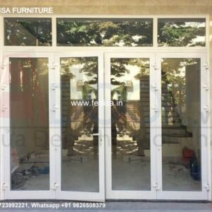 Door Design Room Door Design Front Door Handle Design Iron Door Design Catalog