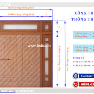 Wooden Door Design Bathroom Door Design Safety Double Door Design Tata Steel Door Design