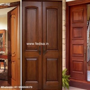 Main Door Design Modern Door Design Sliding Door Design For Living Room Main Door Carving Designs