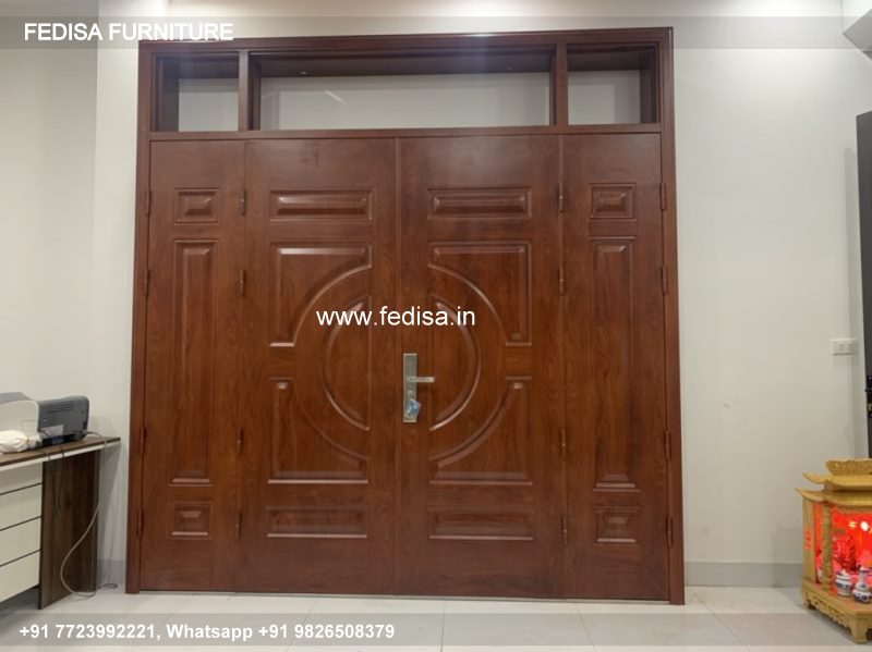 Door Design Main Door Design For Home Puja Door Design Sliding Grill Door For Balcony