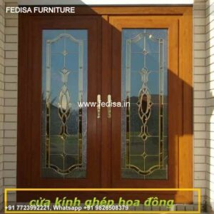 Door Design Wooden Door Design For Home Showcase Door Design Church Door Design