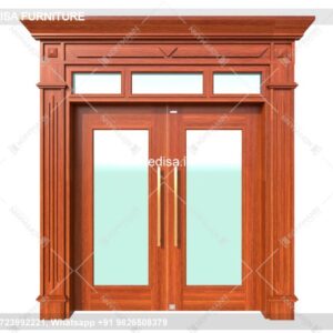 Main Door Design Wooden Main Door Design Door Jali Price Sagwan Door Design For Home