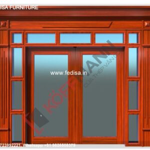 Door Design Safety Grill Gate Design For Main Door Sliding Door Iron Grill Design Double Door Design 2019