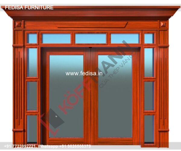 Door Design Safety Grill Gate Design For Main Door Sliding Door Iron Grill Design Double Door Design 2019