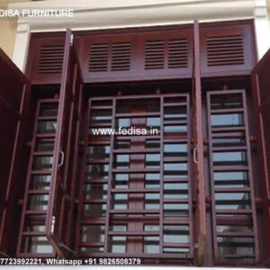 Main Door Design Safety Door Design Steel Jali Door Jali Wale Darwaje Ke Design
