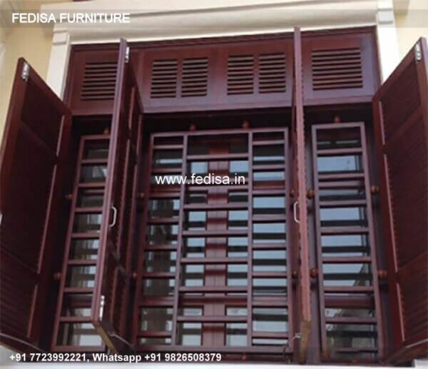 Main Door Design Safety Door Design Steel Jali Door Jali Wale Darwaje Ke Design