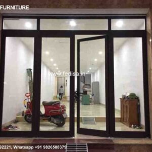 Door Design Wooden Main Door Designs Indian Style Modern Panel Door Design Door Design For Hall