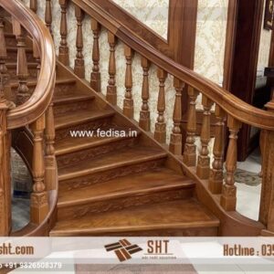 Main Door Design New Main Door Design 3884 Door Design Double Palla Bedroom Wooden Door Design
