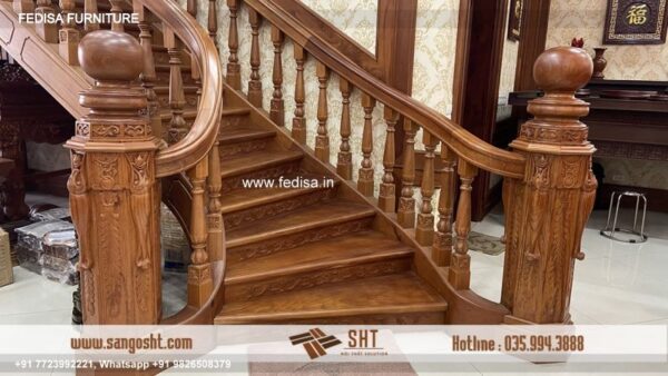 Main Door Design New Main Door Design 3884 Door Design Double Palla Bedroom Wooden Door Design