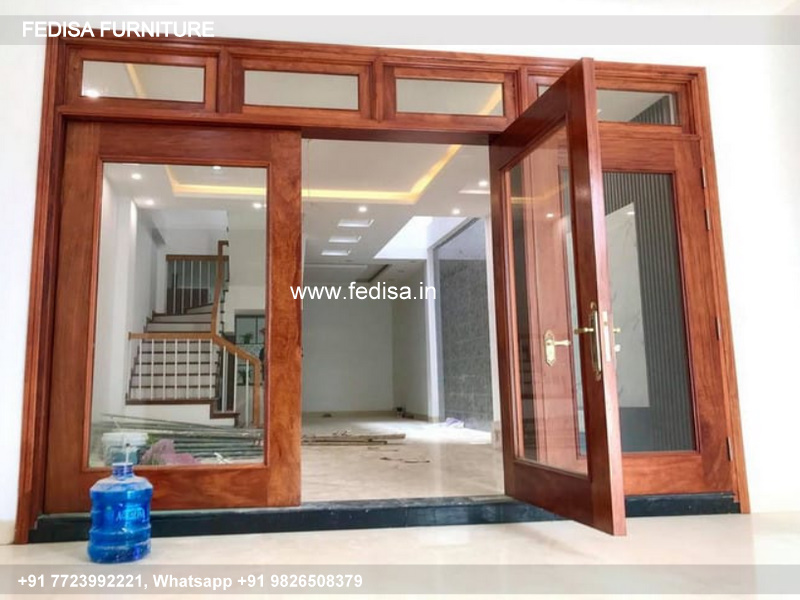 Door Design Glass Door Design Iron Room Gate Design Jali Door Punjabi Design