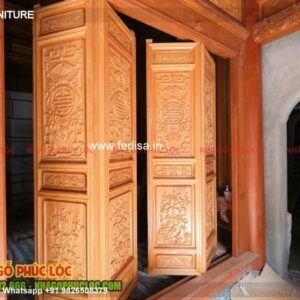 Wooden Door Design Latest Designs Of Main Doors Mirror Door Design For Bedroom House Door Design Wood