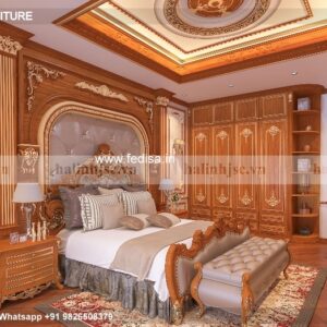 Main Door Design Modern Door Design Parlour Door Design Main Gate Design 2020 Wooden