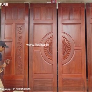 Main Door Design Bedroom Door Design Main Door Ganesh Design Sliding Door Design For Main Door