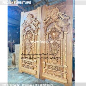 Door Design Main Door Design For Home Front Door Double Door Design Aluminum Bathroom Door Design