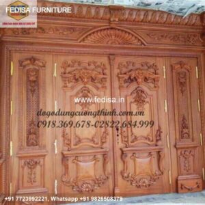 Main Door Design Jali Door Design Main Entrance Door Design For Home Jali Wale Door