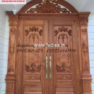 Wooden Door Design House Door Design Formica Door Design Ss Safety Door Design