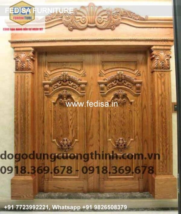 Door Design Safety Grill Gate Design For Main Door Bar Door Design New Wood Door Design 2020