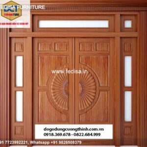 Main Door Design Safety Door Design Modern Wooden Door Design For Home Terrace Door Design