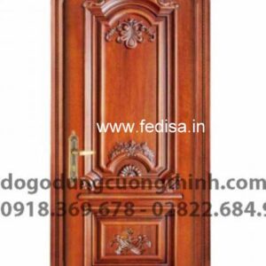 Wooden Door Design Double Door Design Teak Wood Single Door Design Simple Door Design For Home